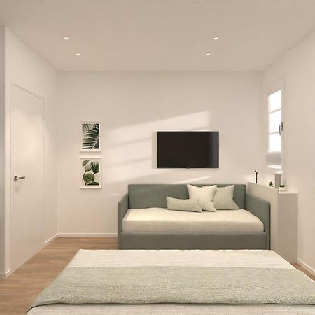 Jesolo Design Apartments - New 2025 - Central Near The Beach 외부 사진