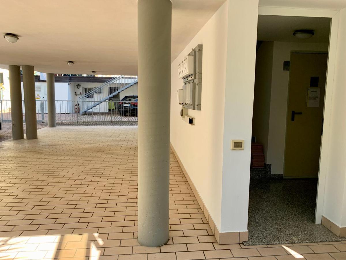 Jesolo Design Apartments - New 2025 - Central Near The Beach 외부 사진