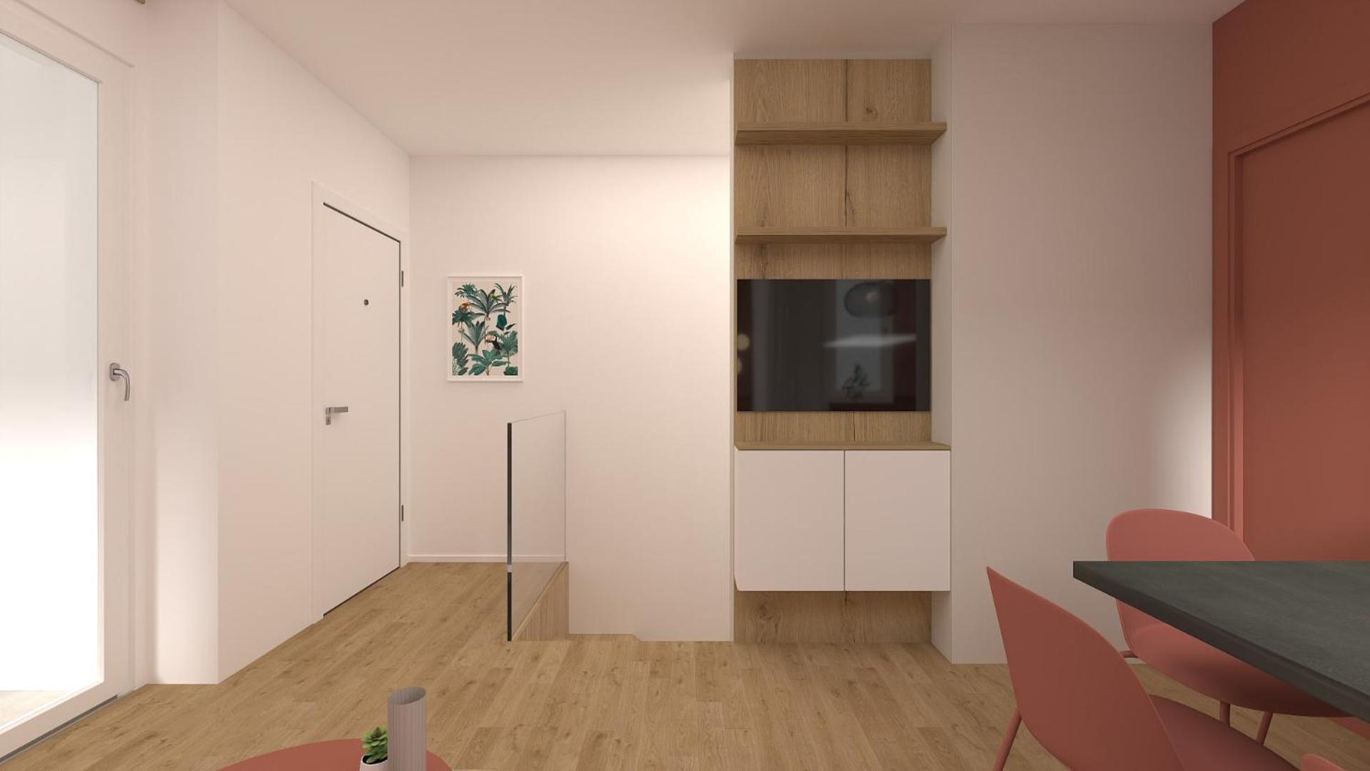 Jesolo Design Apartments - New 2025 - Central Near The Beach 객실 사진
