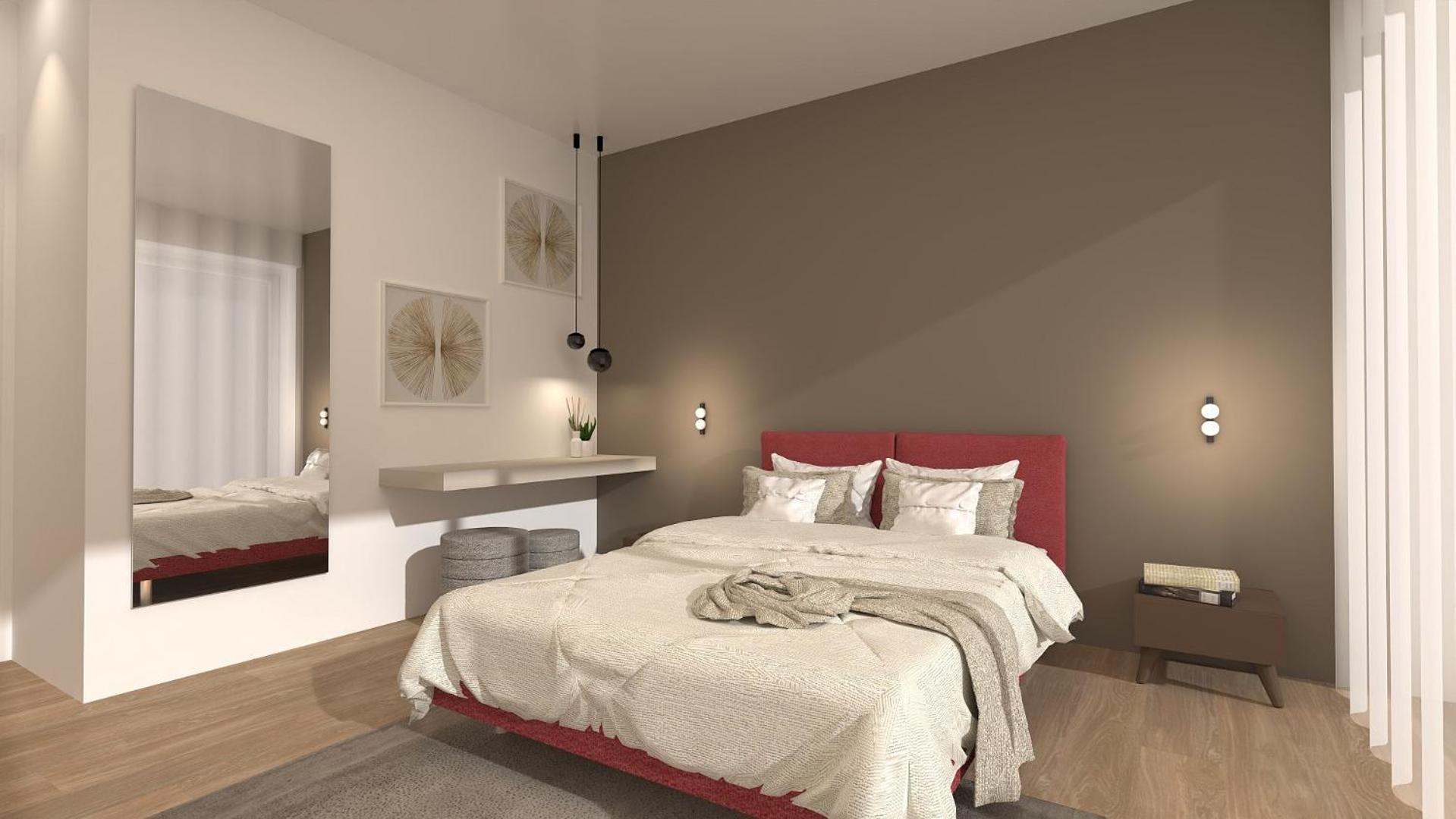 Jesolo Design Apartments - New 2025 - Central Near The Beach 외부 사진