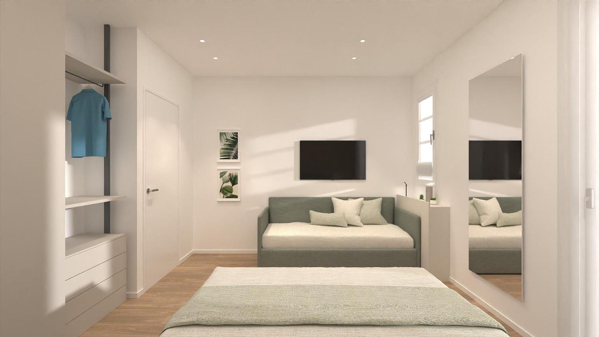 Jesolo Design Apartments - New 2025 - Central Near The Beach 외부 사진