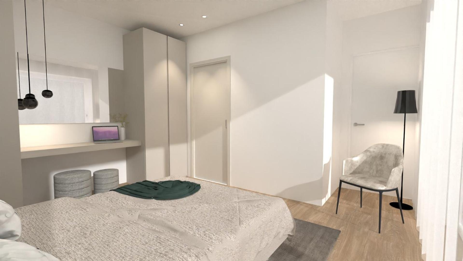 Jesolo Design Apartments - New 2025 - Central Near The Beach 외부 사진