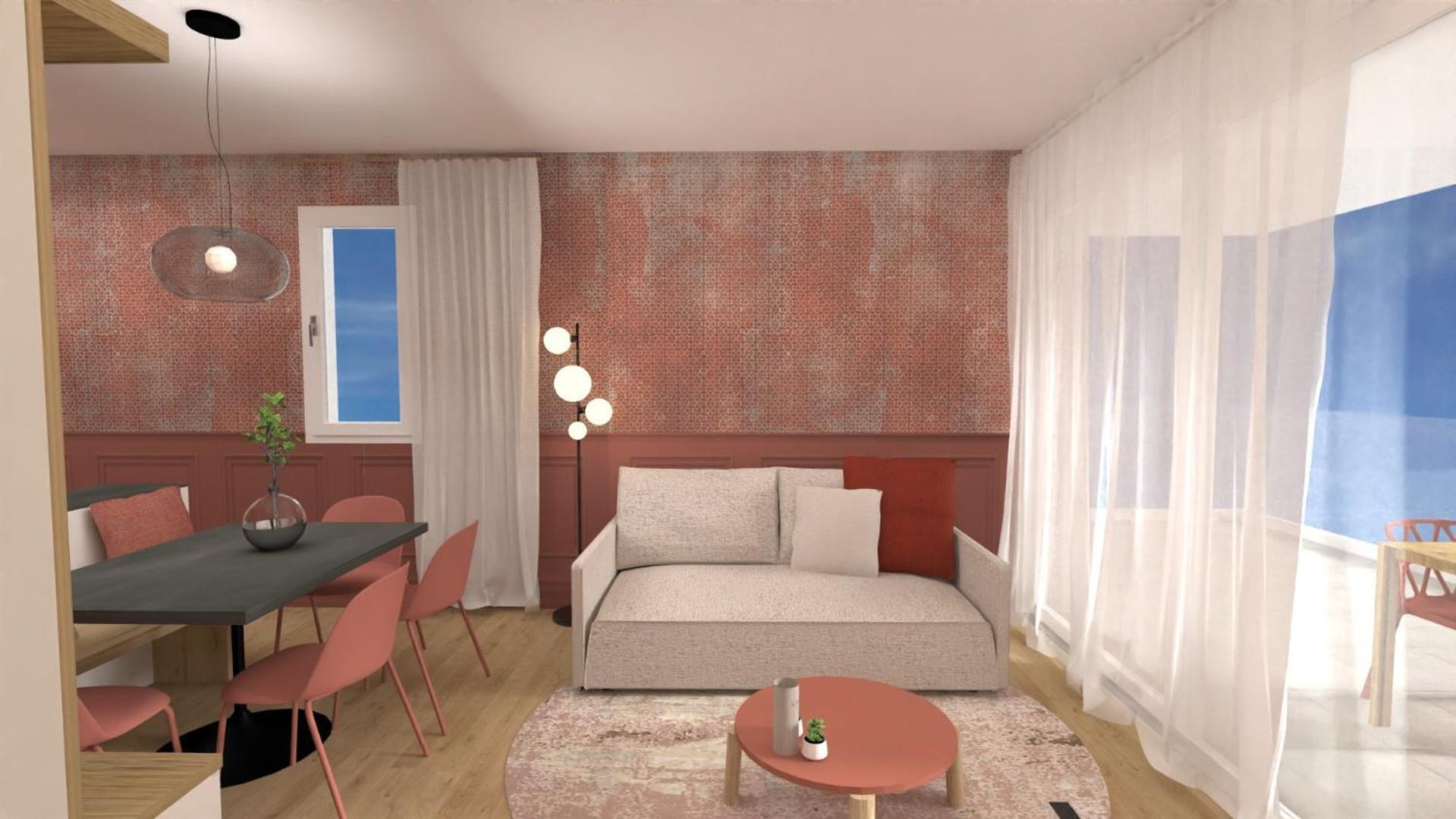 Jesolo Design Apartments - New 2025 - Central Near The Beach 외부 사진