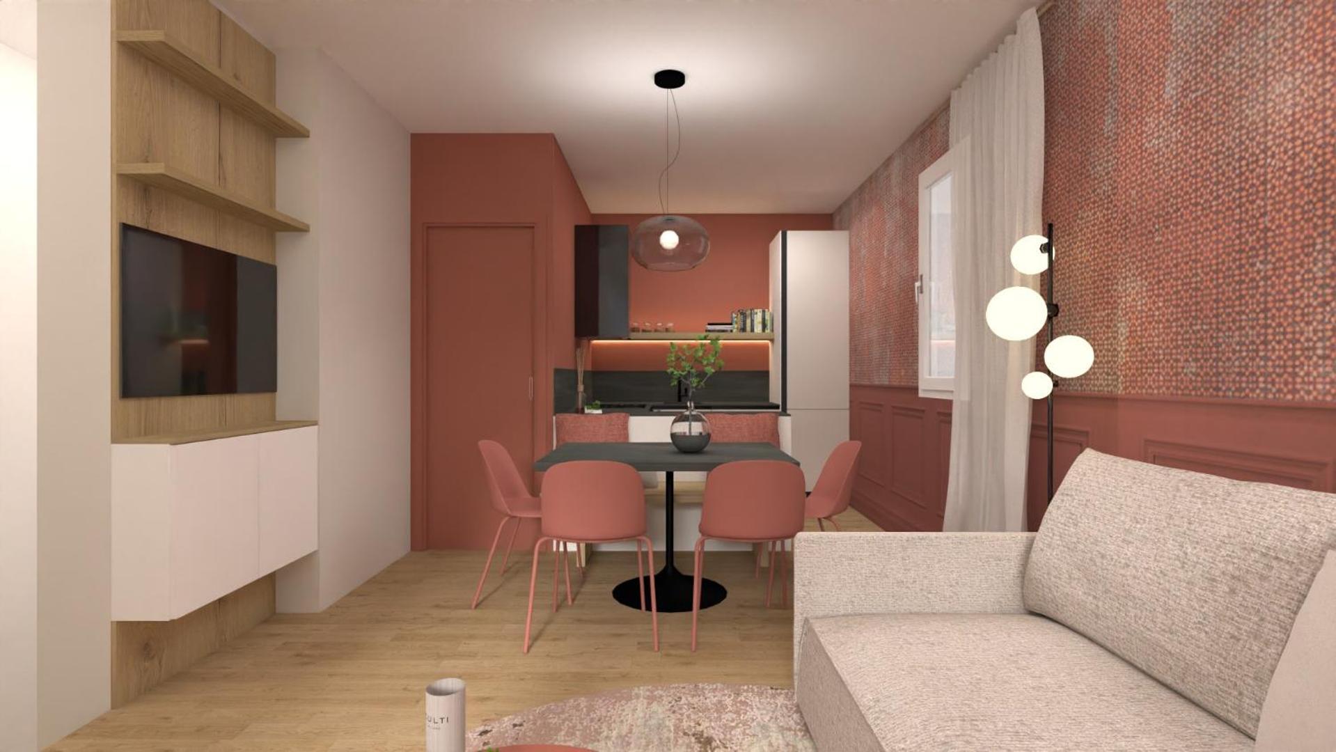 Jesolo Design Apartments - New 2025 - Central Near The Beach 외부 사진