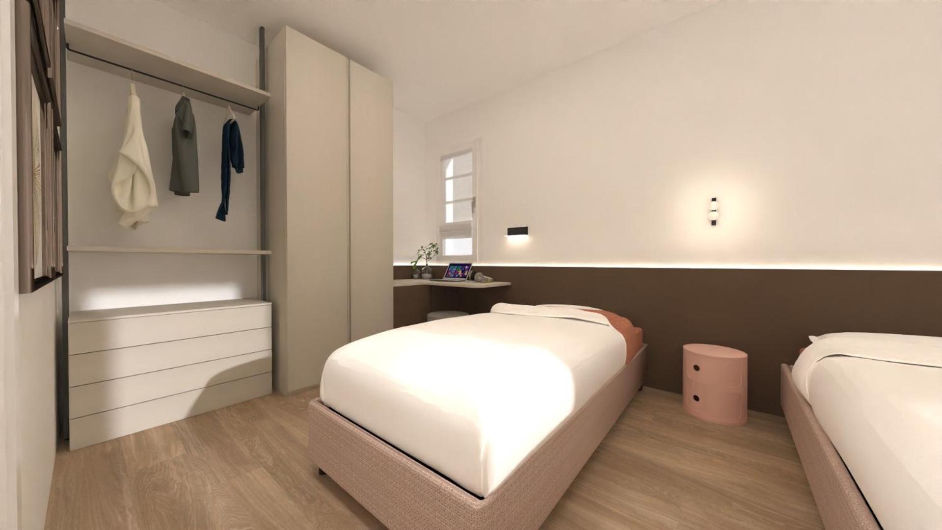 Jesolo Design Apartments - New 2025 - Central Near The Beach 외부 사진