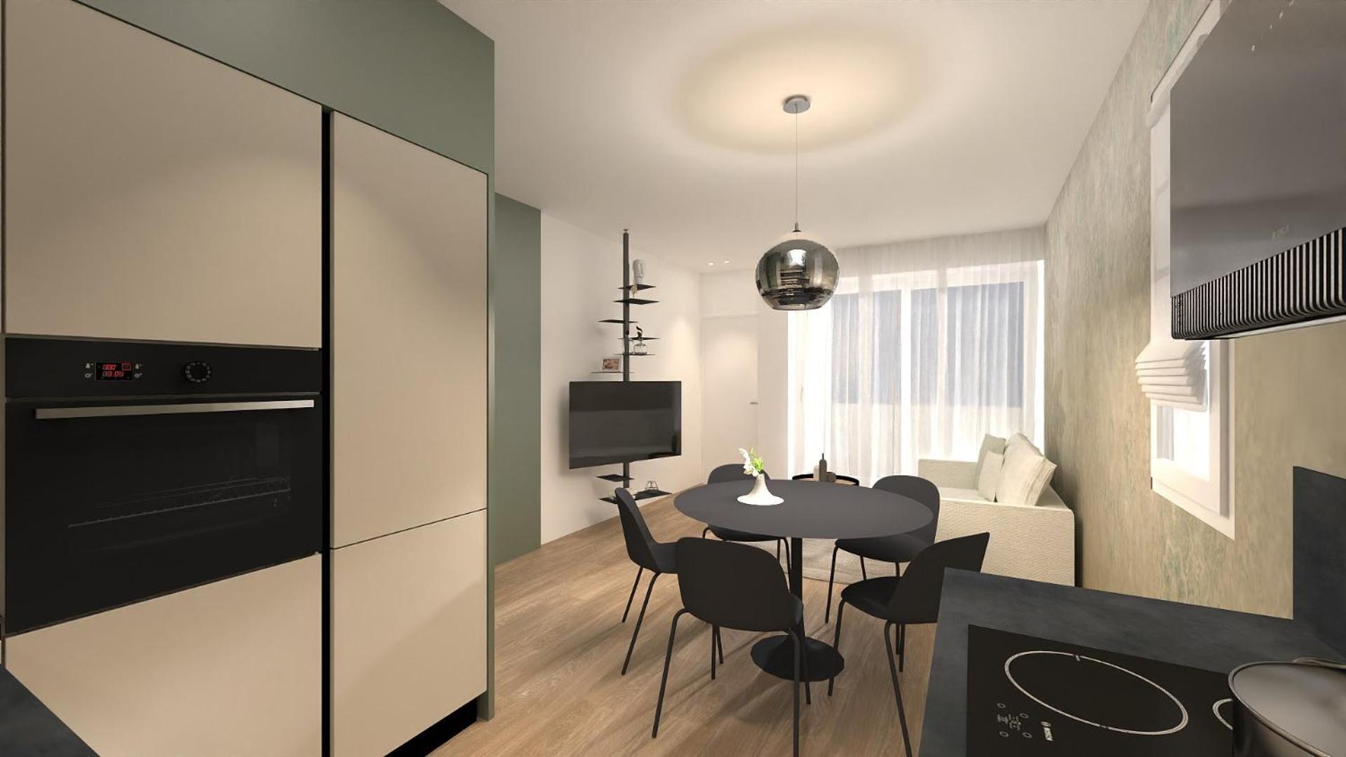 Jesolo Design Apartments - New 2025 - Central Near The Beach 외부 사진