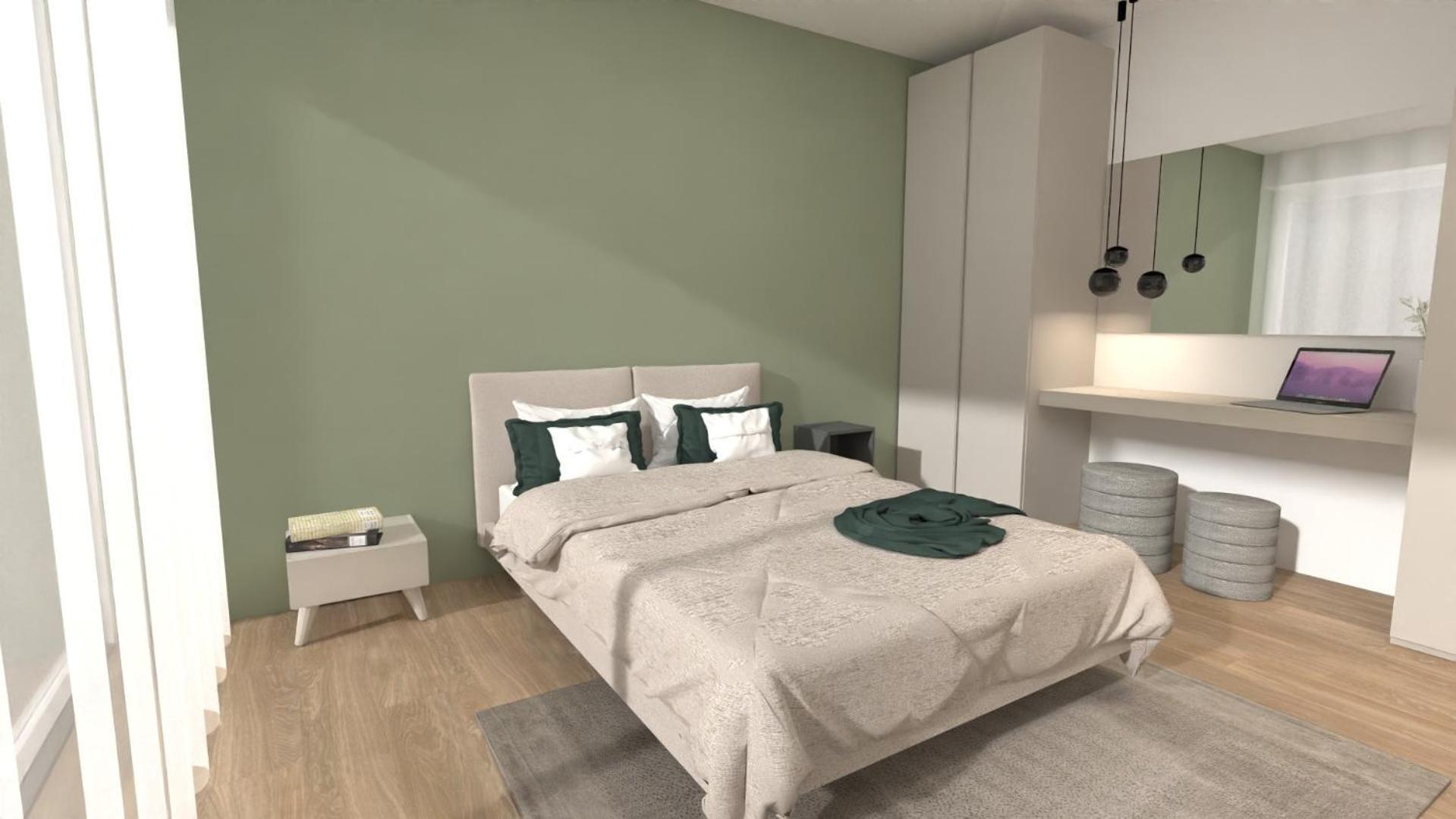 Jesolo Design Apartments - New 2025 - Central Near The Beach 외부 사진