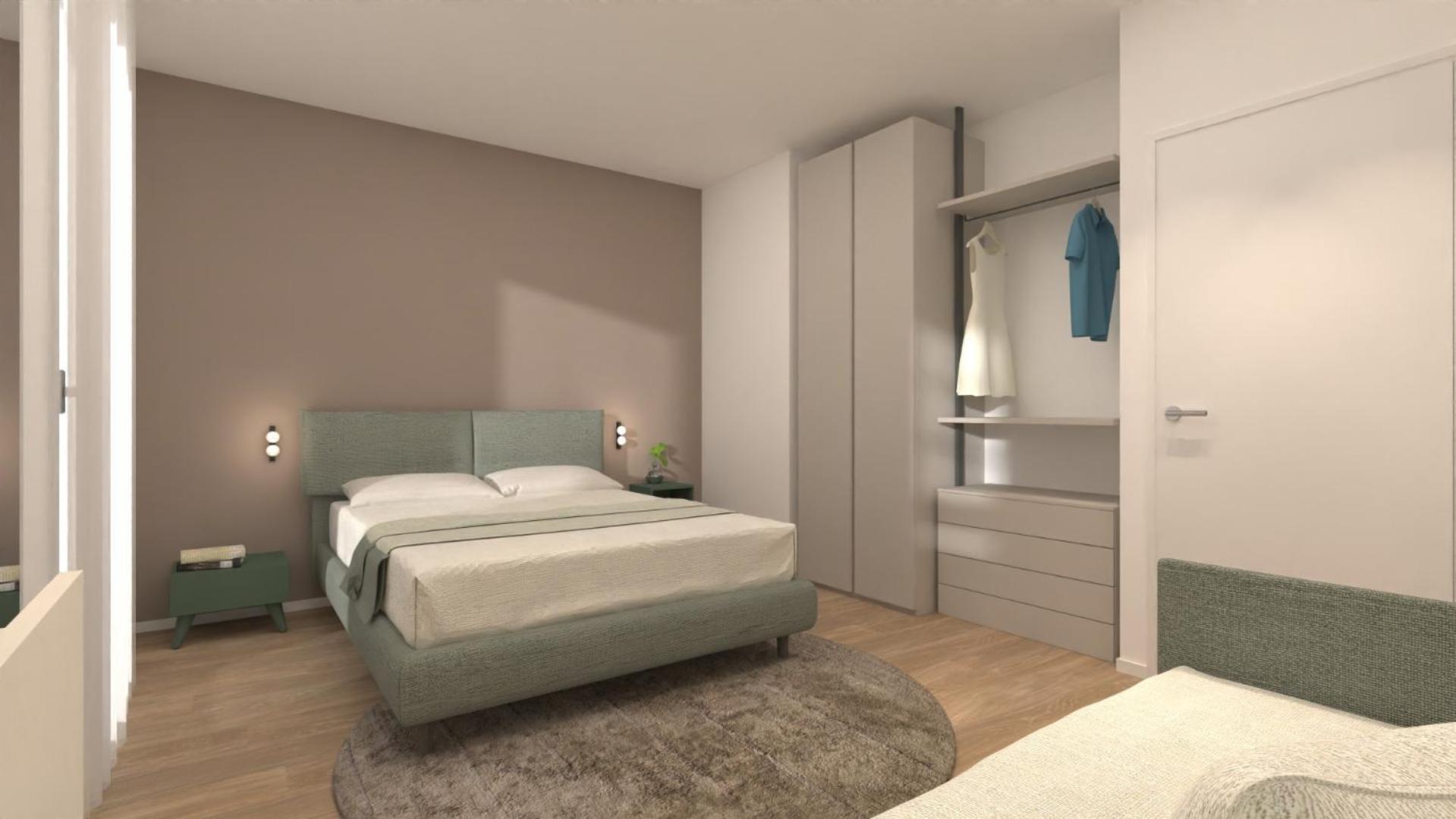 Jesolo Design Apartments - New 2025 - Central Near The Beach 외부 사진