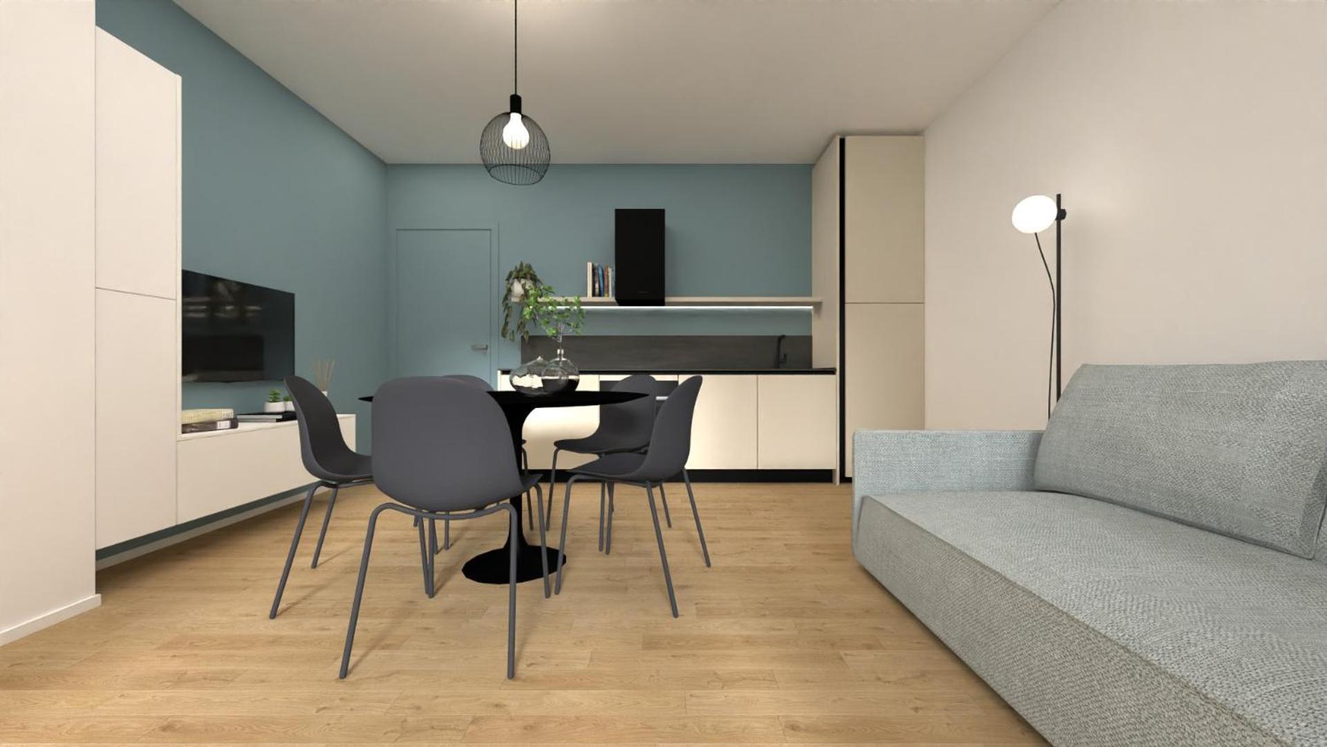 Jesolo Design Apartments - New 2025 - Central Near The Beach 외부 사진