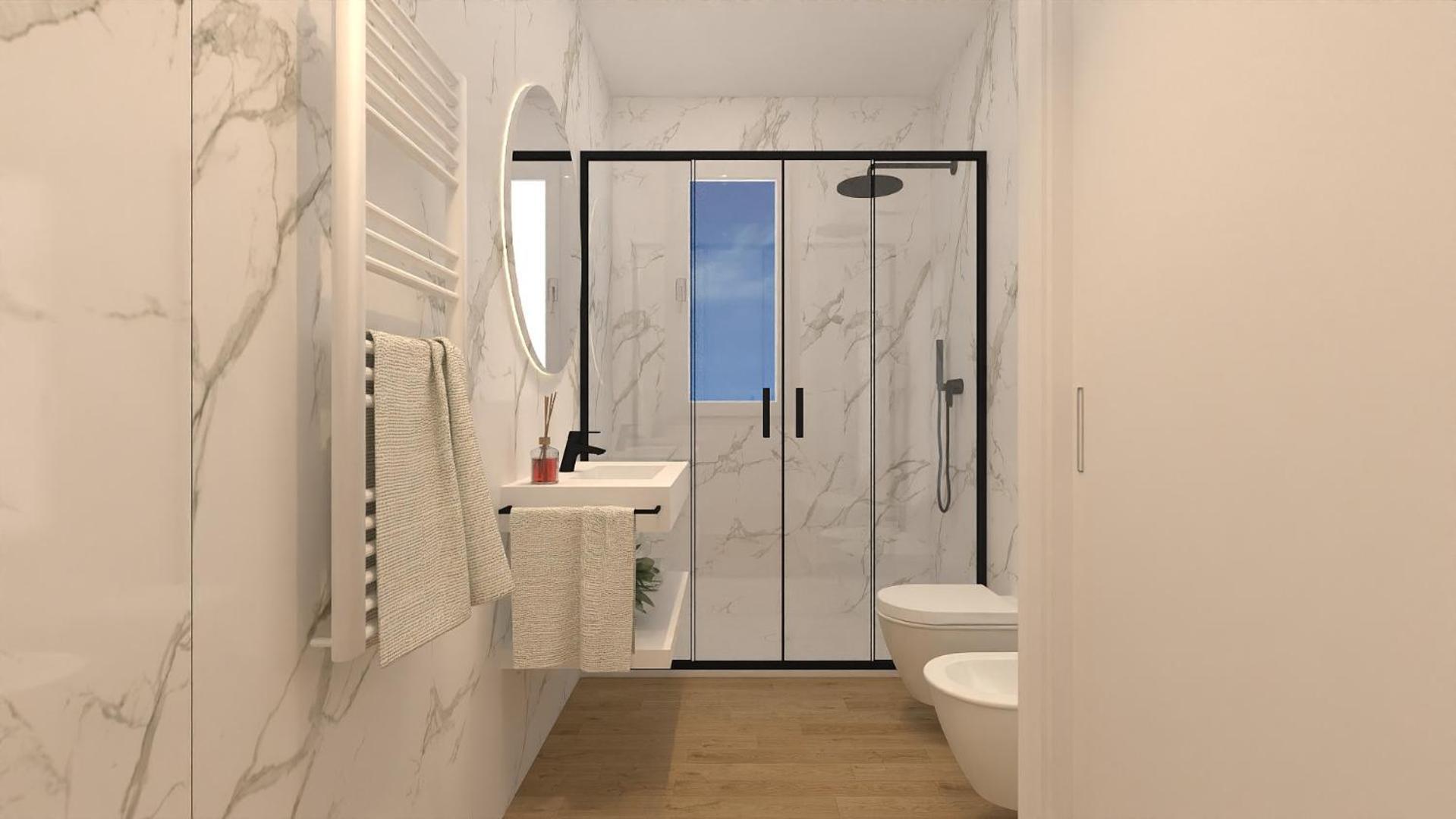 Jesolo Design Apartments - New 2025 - Central Near The Beach 외부 사진