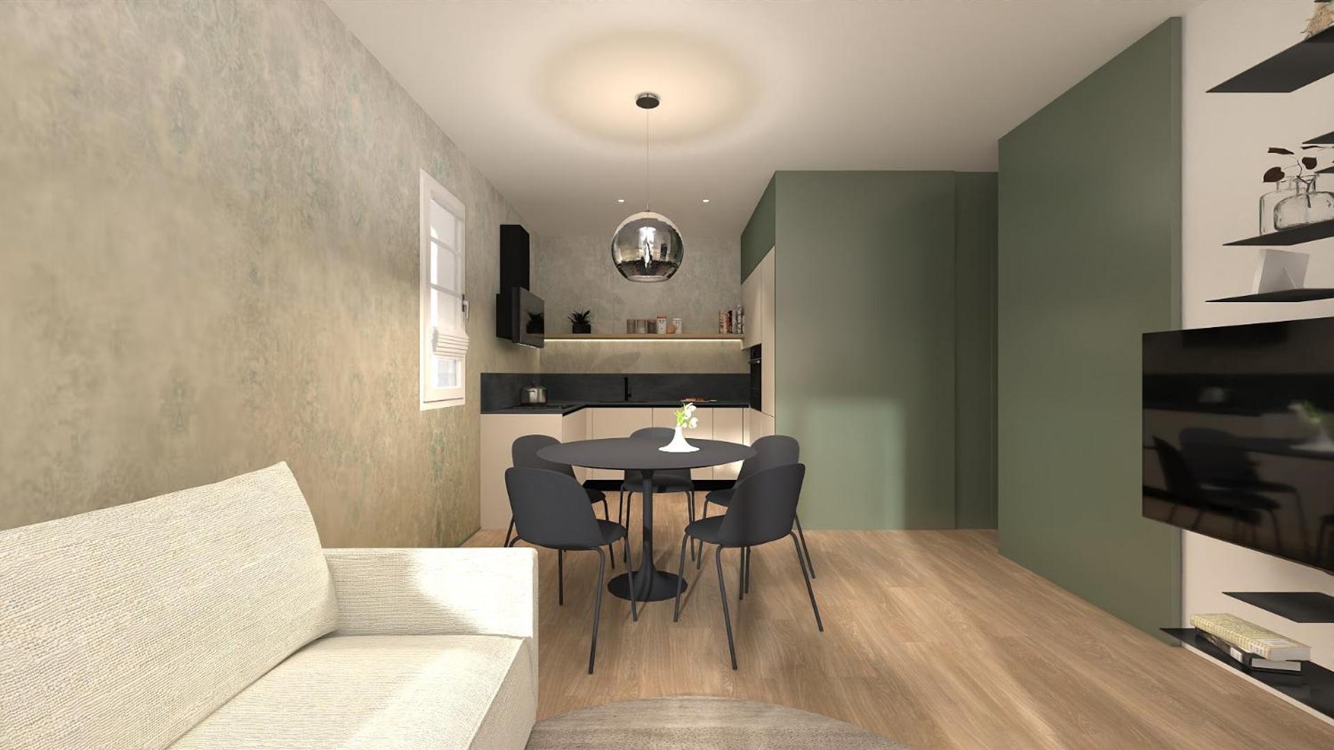 Jesolo Design Apartments - New 2025 - Central Near The Beach 외부 사진