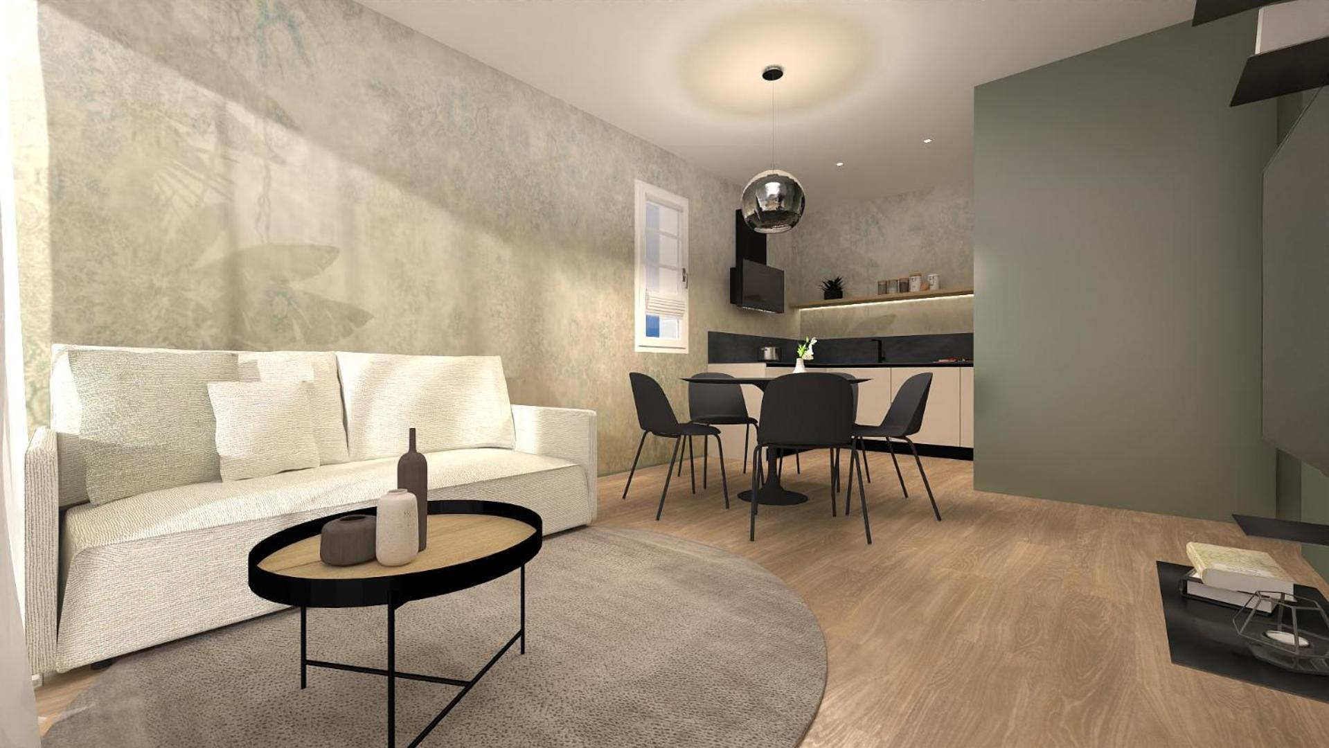 Jesolo Design Apartments - New 2025 - Central Near The Beach 외부 사진