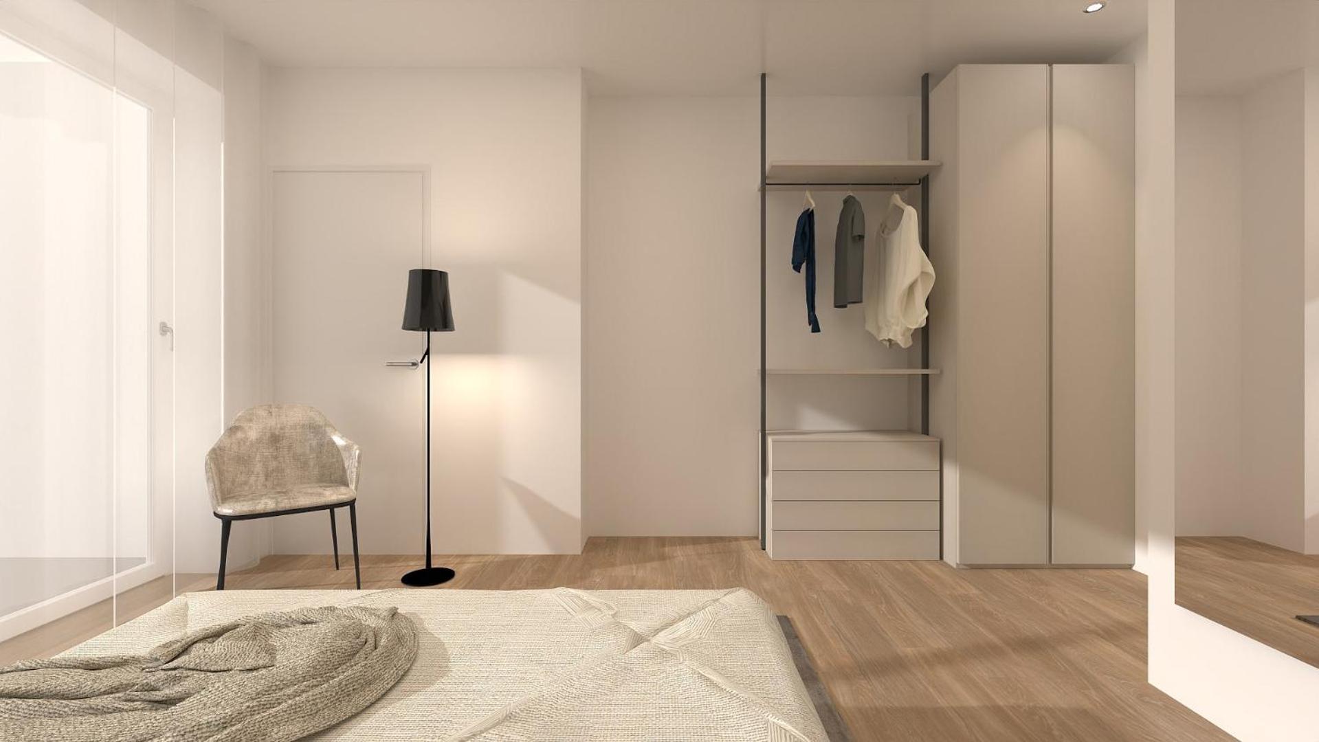 Jesolo Design Apartments - New 2025 - Central Near The Beach 외부 사진