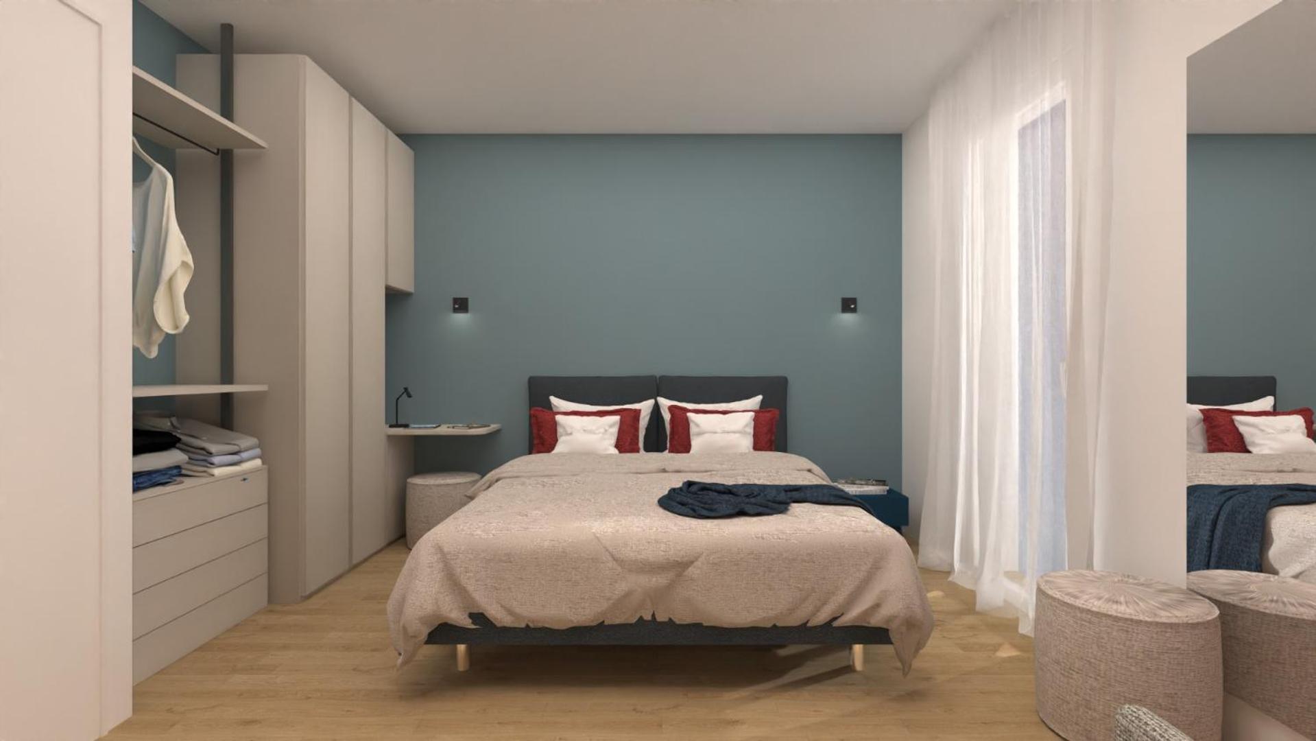 Jesolo Design Apartments - New 2025 - Central Near The Beach 외부 사진
