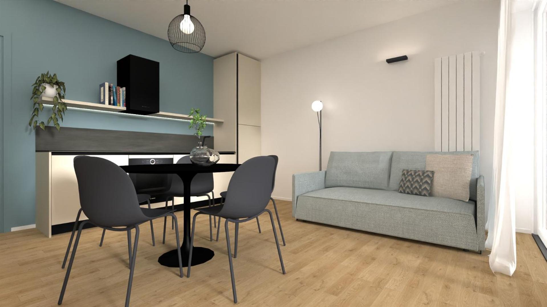 Jesolo Design Apartments - New 2025 - Central Near The Beach 외부 사진