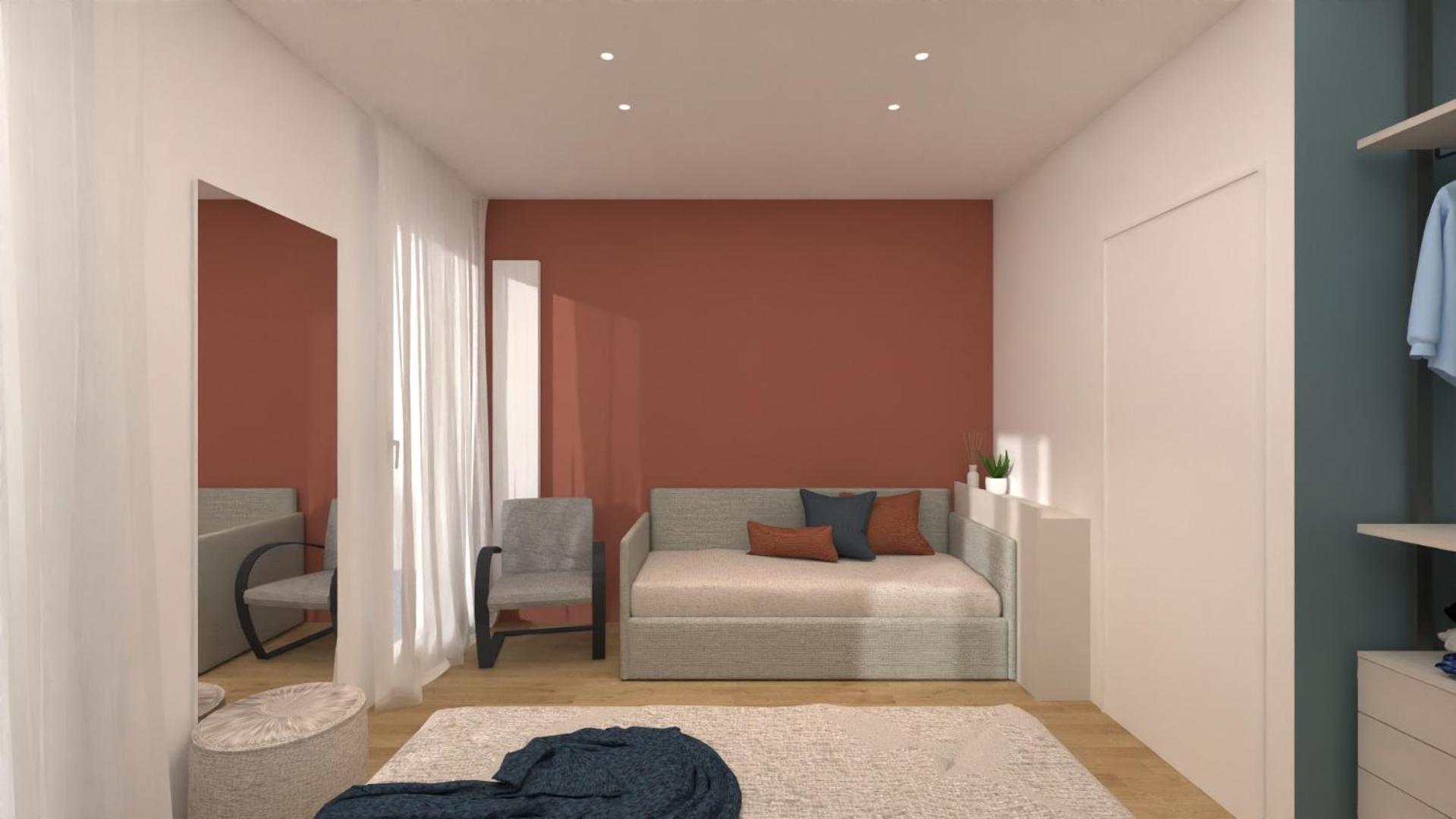 Jesolo Design Apartments - New 2025 - Central Near The Beach 외부 사진